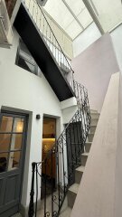 Oficinas - Rosario - Alquiler