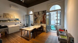Oficinas - Rosario - Alquiler