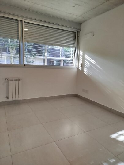 Departamentos - Rosario -  Alquiler