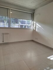 Departamentos - Rosario -  Alquiler