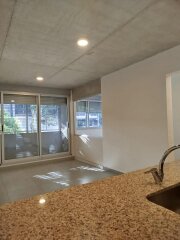 Departamentos - Rosario -  Alquiler