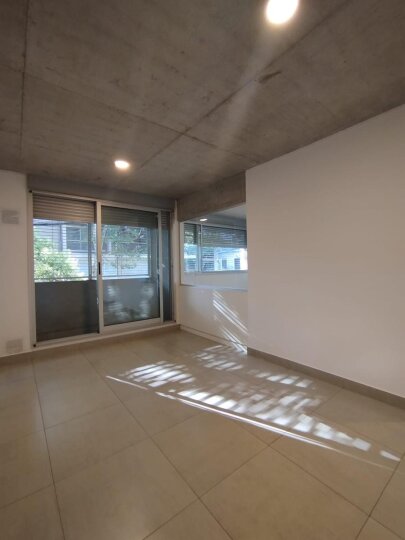 Departamentos - Rosario -  Alquiler