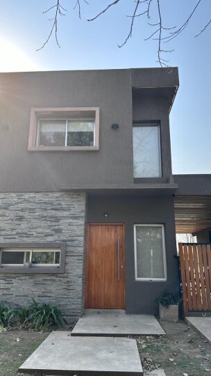Casas - Rosario - Venta