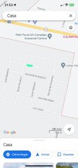 Terrenos - Rosario - Venta