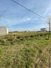 Terrenos - Rosario - Venta
