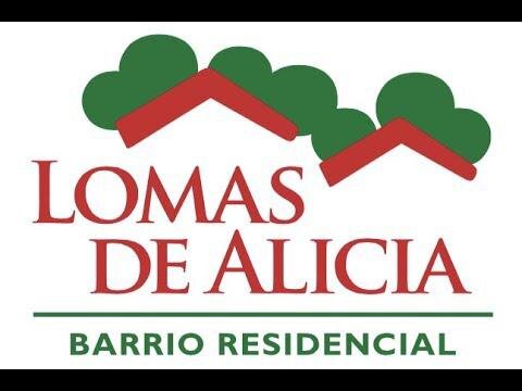 Terrenos - Rosario - Venta