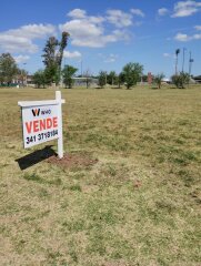 Terrenos - Rosario - Venta