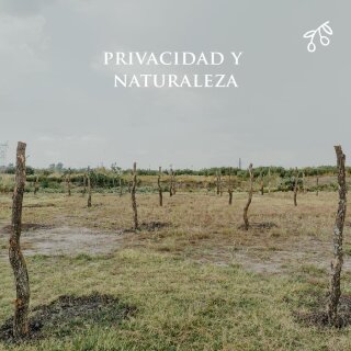 Terrenos - Funes - Venta