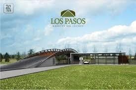 Terrenos - Rosario - Venta
