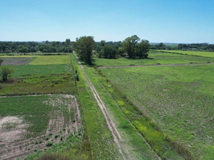 Terrenos - Rosario - Venta