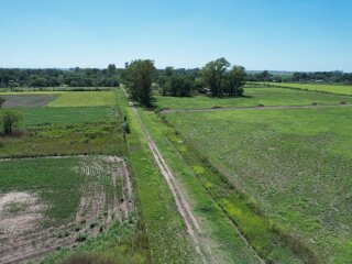 Terrenos - Rosario - Venta