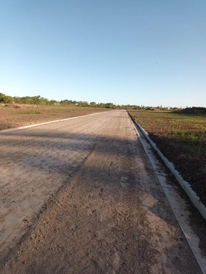 Terrenos - Rosario - Venta