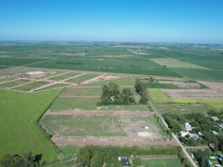 Terrenos - Rosario - Venta
