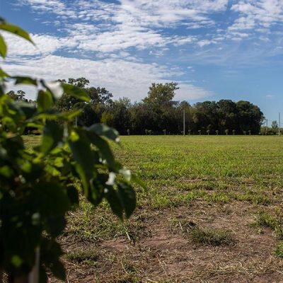 Terrenos - Rosario - Venta