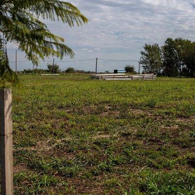 Terrenos - Rosario - Venta