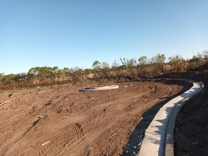 Terrenos - Rosario - Venta