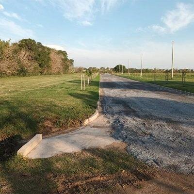 Terrenos - Rosario - Venta