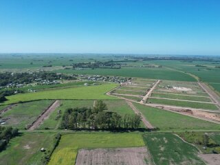 Terrenos - Rosario - Venta