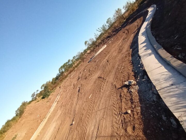 Terrenos - Rosario - Venta