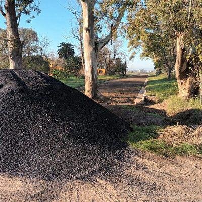 Terrenos - Rosario - Venta
