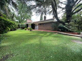 Casas - Rosario - Venta