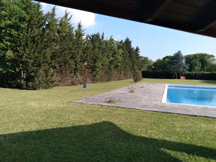 Terrenos - Rosario - Venta