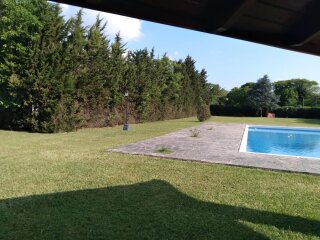 Terrenos - Rosario - Venta