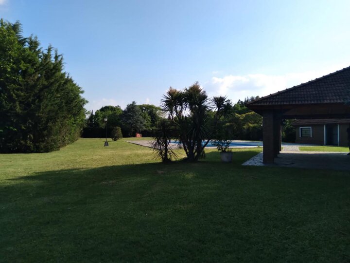 Terrenos - Rosario - Venta