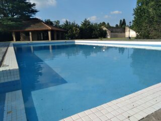 Terrenos - Rosario - Venta
