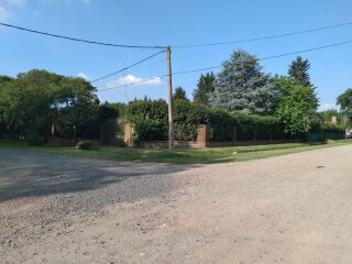 Terrenos - Rosario - Venta