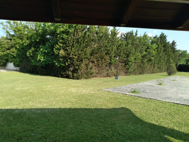 Terrenos - Rosario - Venta