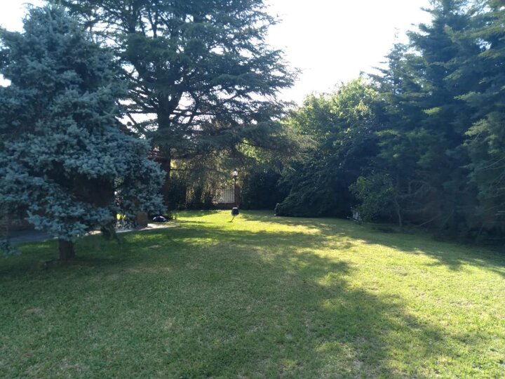 Terrenos - Rosario - Venta