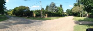 Terrenos - Rosario - Venta