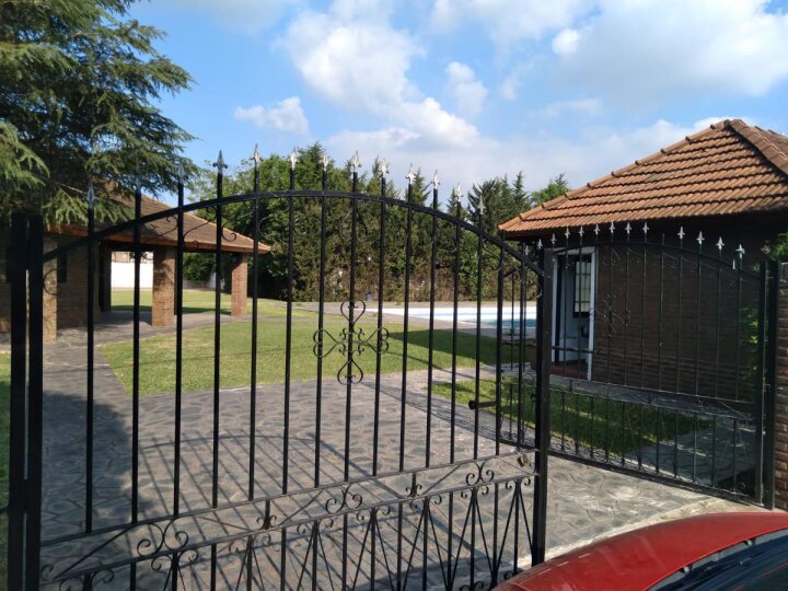 Terrenos - Rosario - Venta