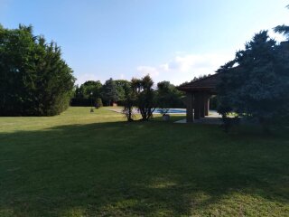 Terrenos - Rosario - Venta