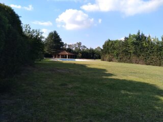 Terrenos - Rosario - Venta