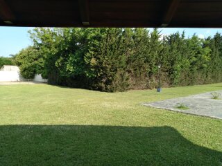 Terrenos - Rosario - Venta