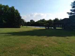 Terrenos - Rosario - Venta