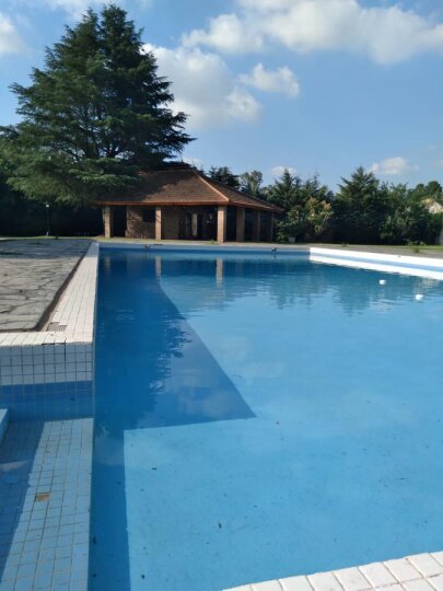 Terrenos - Rosario - Venta