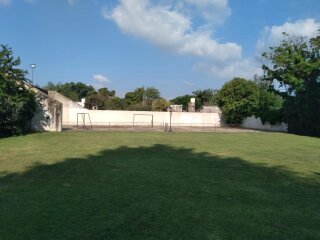 Terrenos - Rosario - Venta