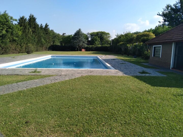 Terrenos - Rosario - Venta