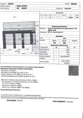 Terrenos - Rosario - Venta