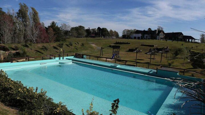 Terrenos - Rosario - Venta