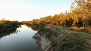 Terrenos - Rosario - Venta