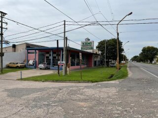 Locales - Rosario - Venta