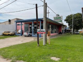 Locales - Rosario - Venta