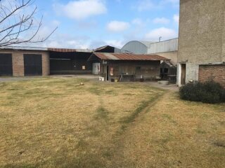 Terrenos - Rosario - Venta