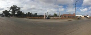Terrenos - Rosario - Venta