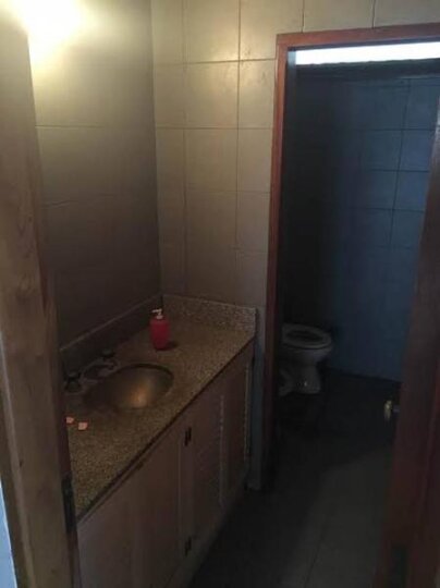 Terrenos - Rosario - Venta