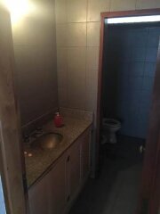 Terrenos - Rosario - Venta
